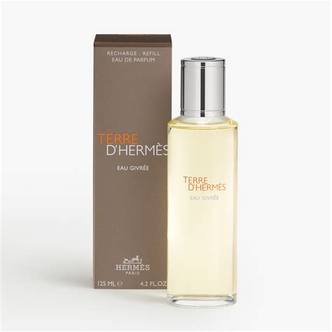 terre d'hermes eau givree douglas